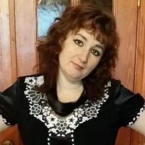 Светлана , 49 лет